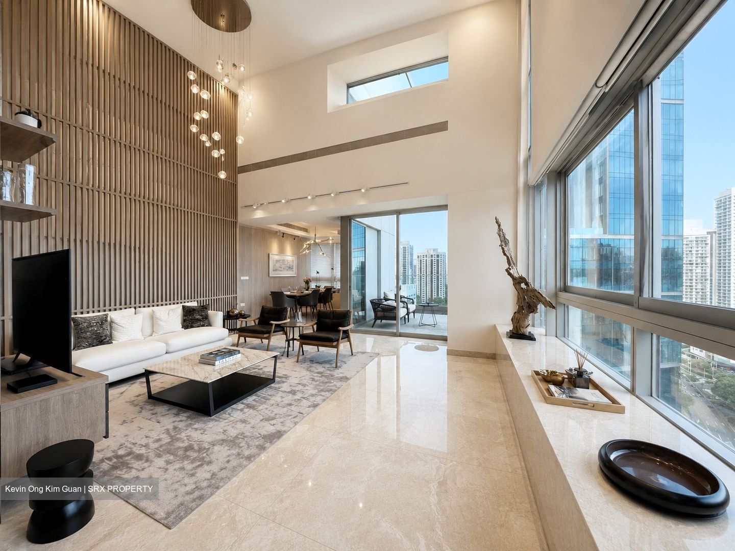 Skyline @ Orchard Boulevard (D9), Apartment #554523791